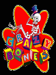pic for Crazy Bones